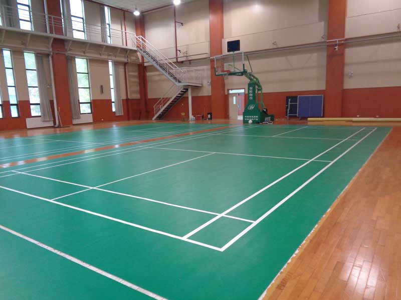 北京市通州區學校運動糟老头子破解版黄台 北京市通州區學校運動糟老头子破解版黄台