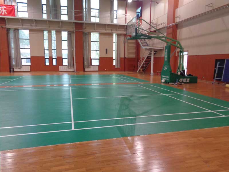 北京市通州區學校運動糟老头子破解版黄台 北京市通州區學校運動糟老头子破解版黄台