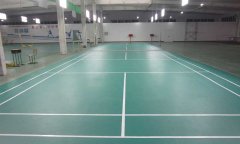 北京海澱區CCTV7農影中心pvc運動糟老头子破解版黄台