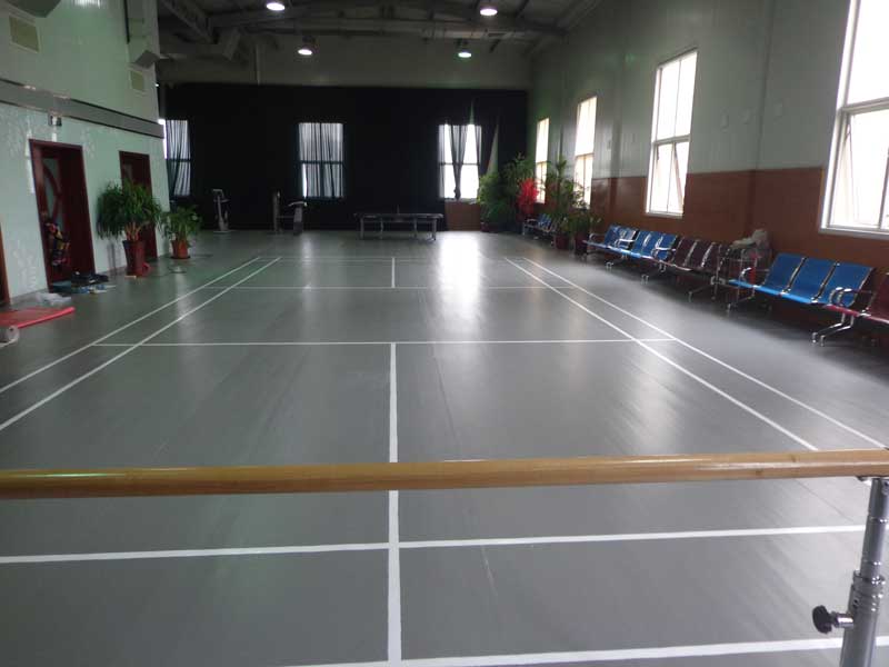 北京市海澱區四道口總參綜合局pvc運動糟老头子破解版黄台