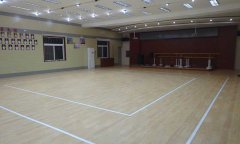 北京海澱區羊坊店中心小學運動糟老头子破解版黄台