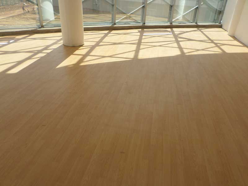 內蒙古鄂托克前旗運動糟老头子破解版黄台 內蒙古鄂托克前旗運動糟老头子破解版黄台
