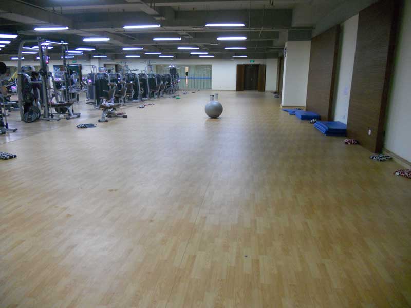 北京體育館健身房糟老头子破解版黄台 北京體育館健身房糟老头子破解版黄台