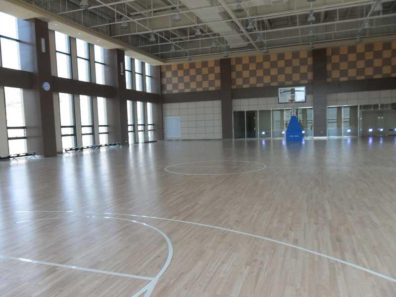 山東省濟南全運村籃球場糟老头子破解版黄台 山東省濟南全運村籃球場糟老头子破解版黄台