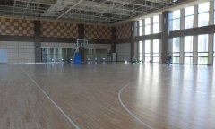 山東省濟南全運村籃球場糟老头子破解版黄台