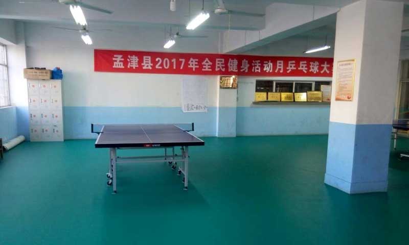 乒乓球塑膠糟老头子破解版黄台市場已經白熱化