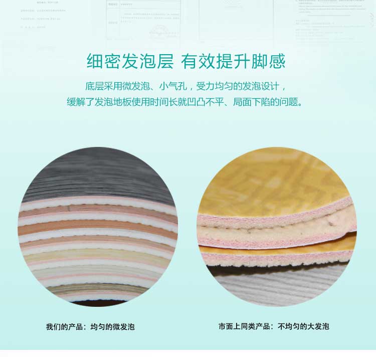 安發木紋·商用糟老头子破解版黄台