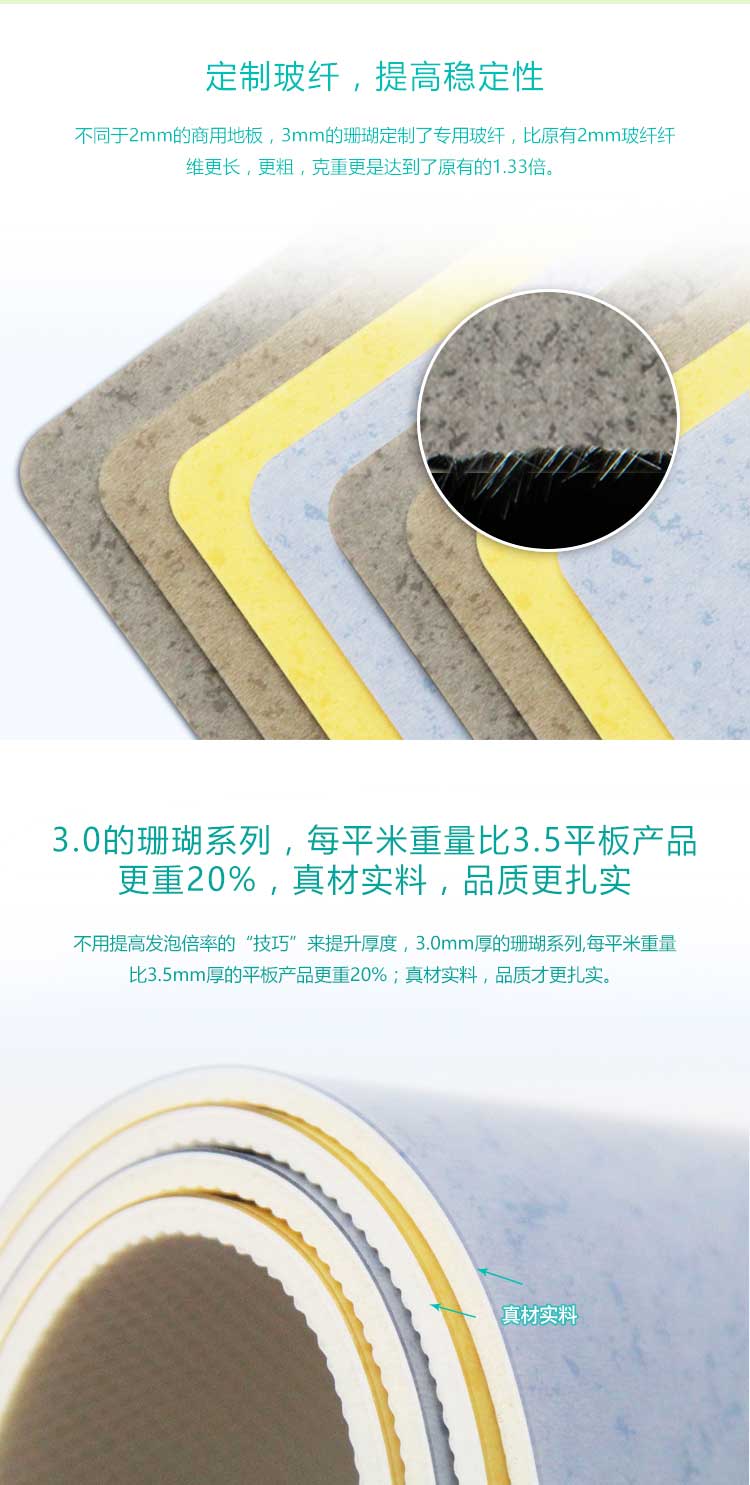 安發珊瑚·商用糟老头子破解版黄台