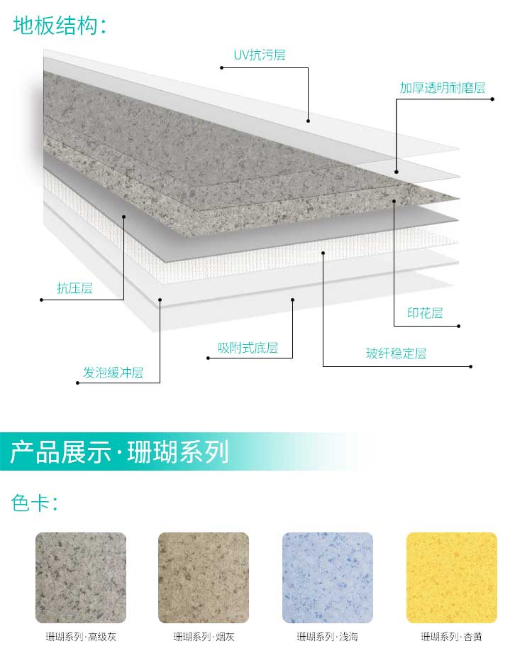 安發珊瑚·商用糟老头子破解版黄台