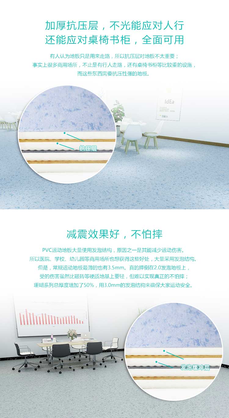 安發珊瑚·商用糟老头子破解版黄台