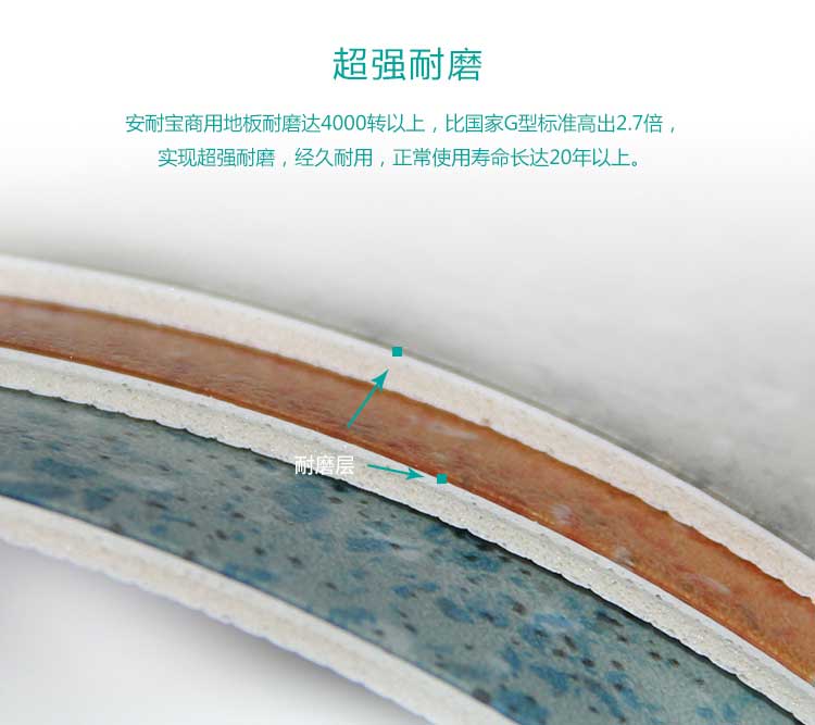 安發鬆樹林·商用糟老头子破解版黄台