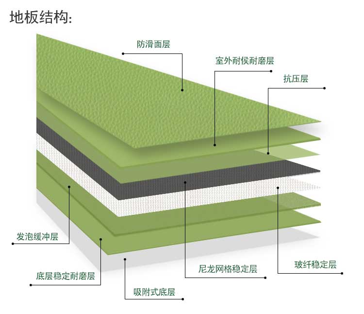 幼兒園室外糟老头子破解版黄台_戶外糟老头子破解版黄台