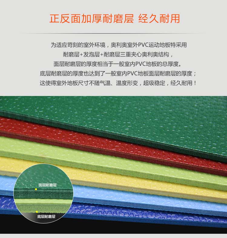 升級版室外運動糟老头子破解版黄台_戶外糟老头子破解版黄台