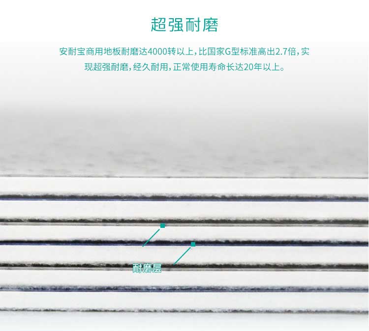 安實大自然·商用糟老头子破解版黄台