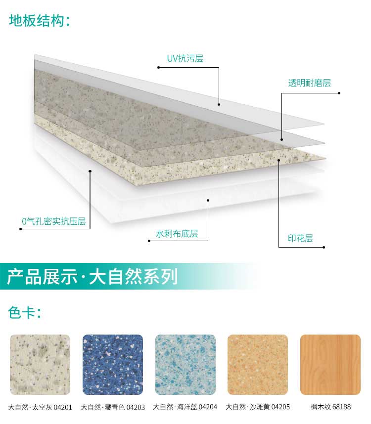 安實大自然·商用糟老头子破解版黄台