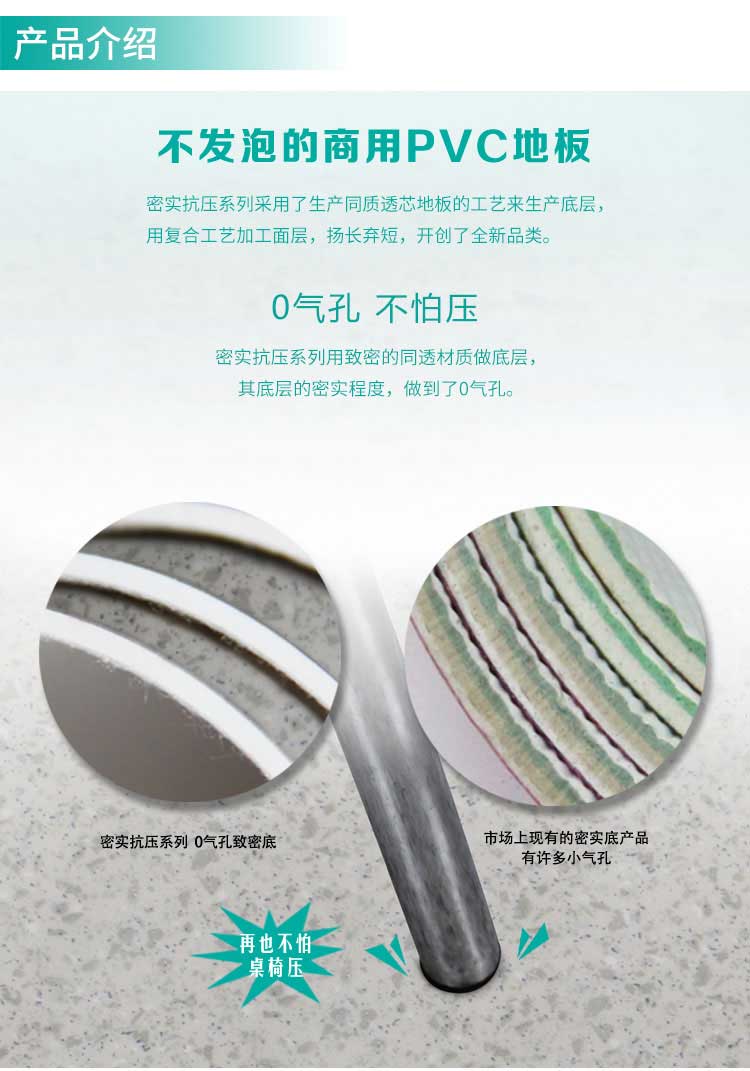 安實大自然·商用糟老头子破解版黄台