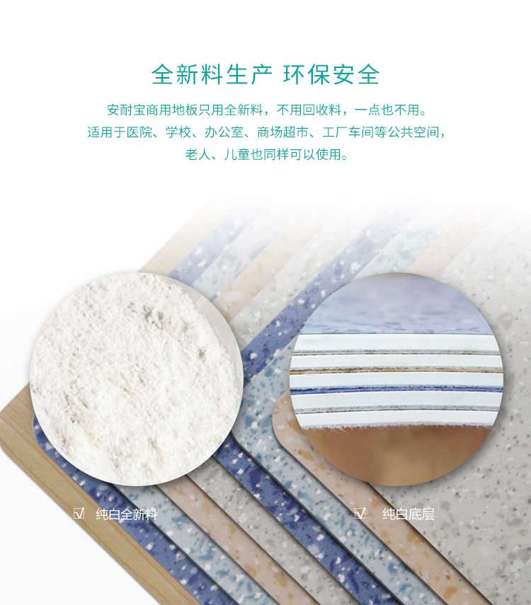 安實大自然·商用糟老头子破解版黄台