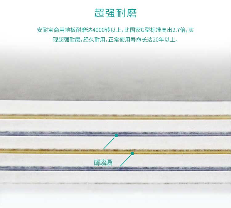 安實珊瑚·商用糟老头子破解版黄台