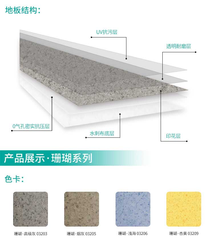 安實珊瑚·商用糟老头子破解版黄台