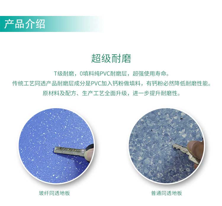 安通玻纖·商用糟老头子破解版黄台
