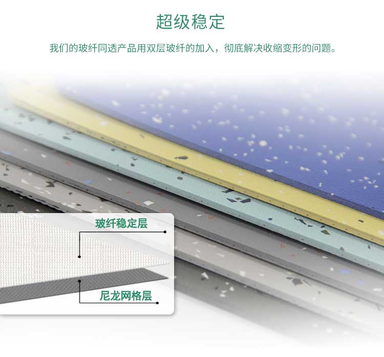 安通玻纖·商用糟老头子破解版黄台