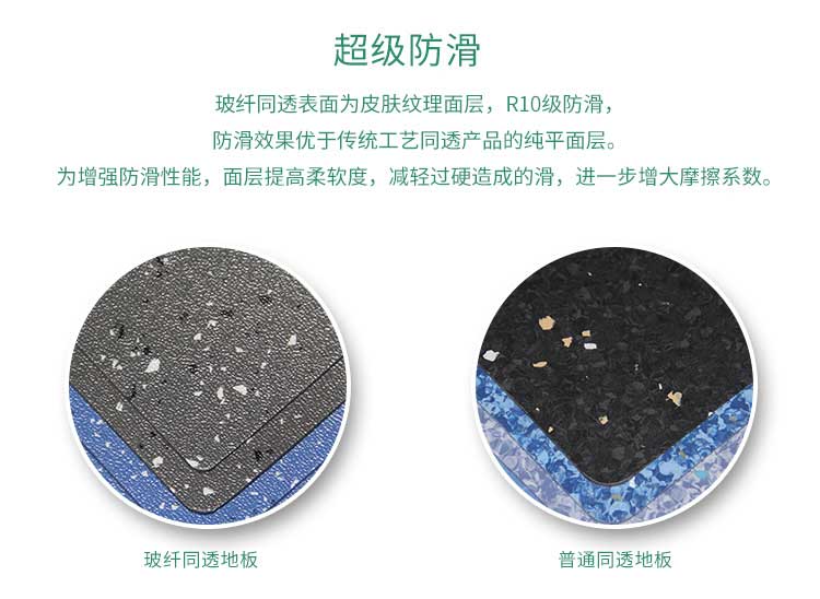 安通玻纖·商用糟老头子破解版黄台
