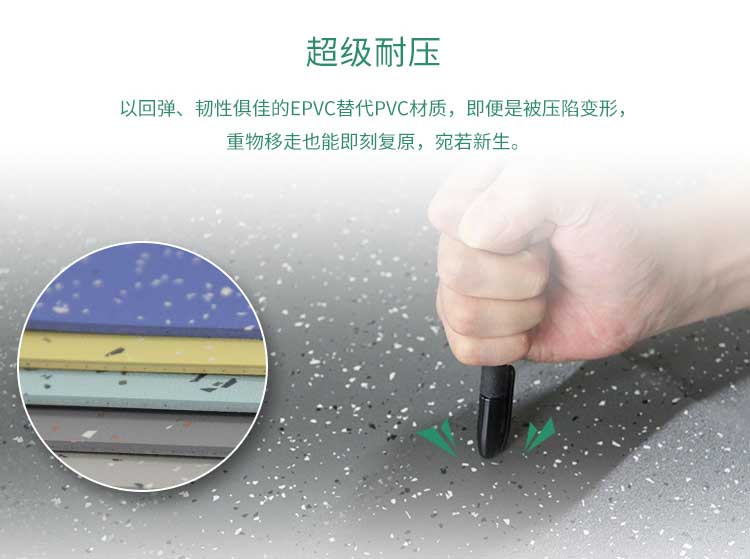 安通玻纖·商用糟老头子破解版黄台