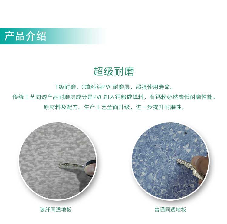 安通玻纖純色·商用糟老头子破解版黄台