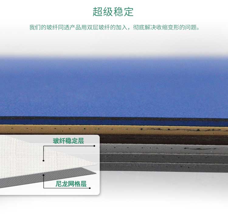安通玻纖純色·商用糟老头子破解版黄台