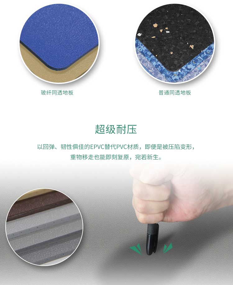 安通玻纖純色·商用糟老头子破解版黄台
