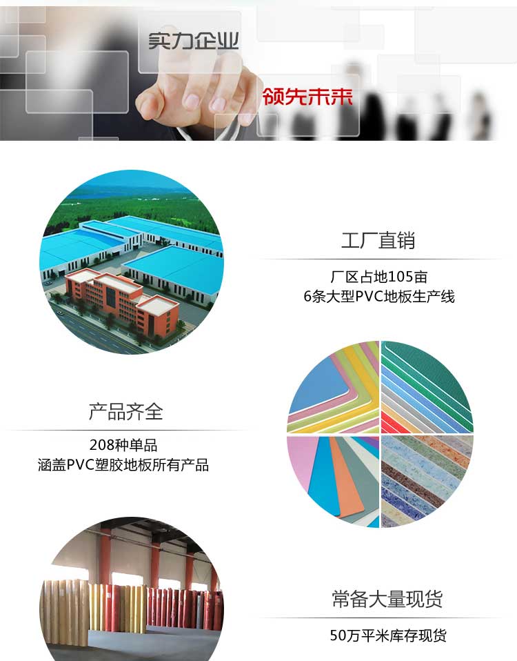 升級版室外運動糟老头子破解版黄台_戶外糟老头子破解版黄台