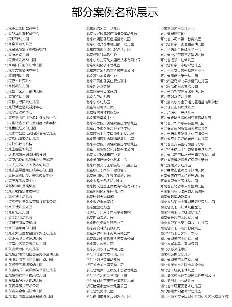 銀寶卡通·幼兒園糟老头子破解版黄台_兒童糟老头子破解版黄台