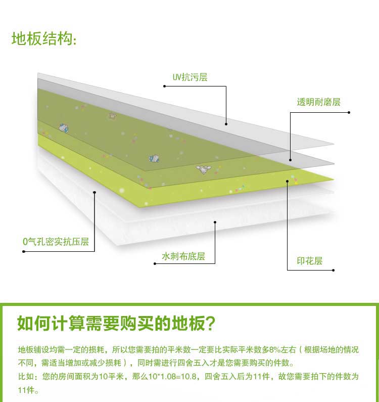 銅寶不怕壓·兒童糟老头子破解版黄台_幼兒園糟老头子破解版黄台