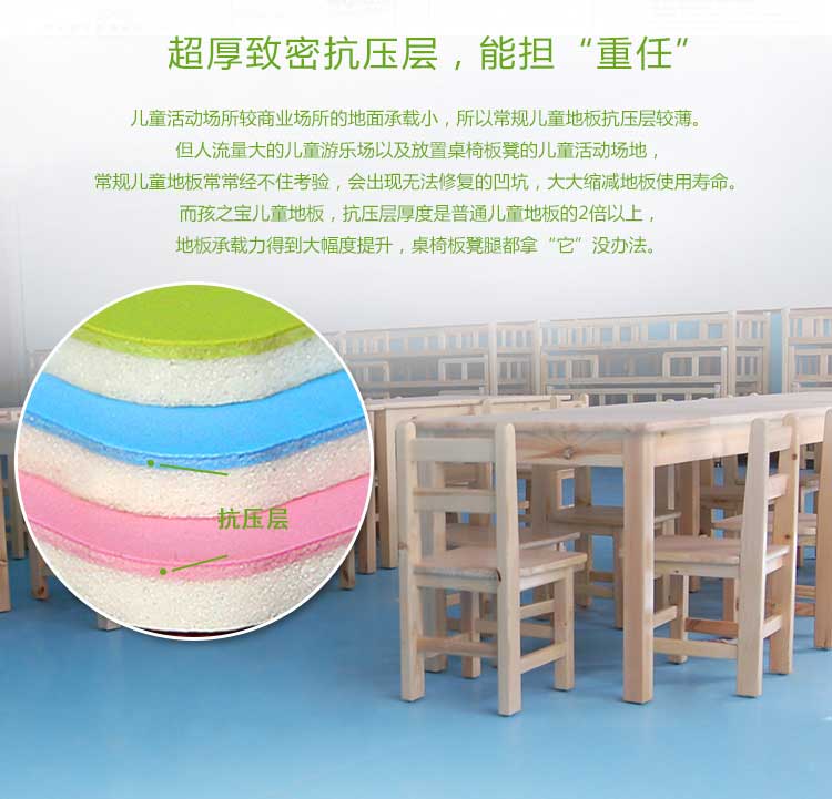 銅寶不怕摔·兒童糟老头子破解版黄台_幼兒園糟老头子破解版黄台