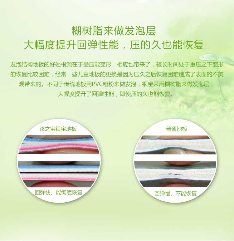 銀寶純色·幼兒園糟老头子破解版黄台_兒童糟老头子破解版黄台
