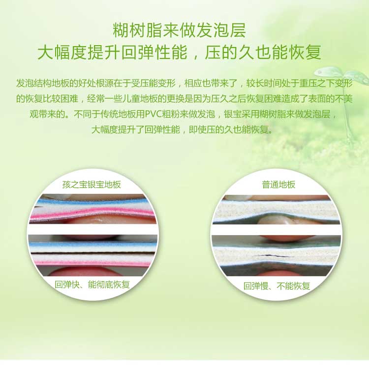 銀寶木紋·幼兒園糟老头子破解版黄台_兒童糟老头子破解版黄台