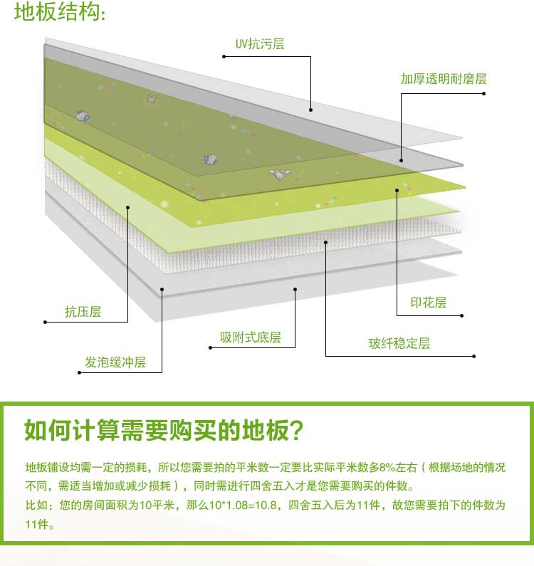 銀寶卡通·幼兒園糟老头子破解版黄台_兒童糟老头子破解版黄台