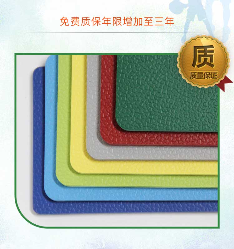 升級版室外運動糟老头子破解版黄台_戶外糟老头子破解版黄台