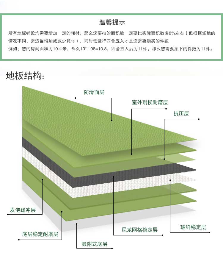 升級版室外運動糟老头子破解版黄台_戶外糟老头子破解版黄台