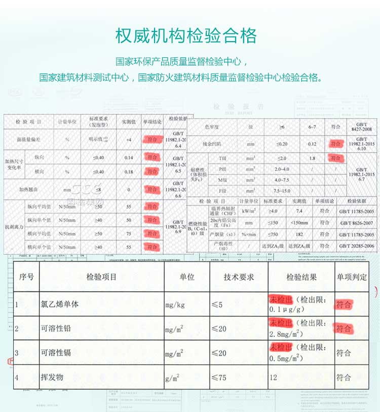 安發珊瑚·商用糟老头子破解版黄台
