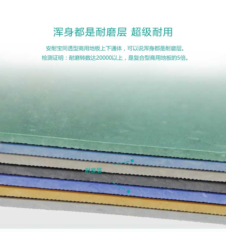 安通係列pvc卷材糟老头子破解版黄台 安通潔麗龍·商用糟老头子破解版黄台