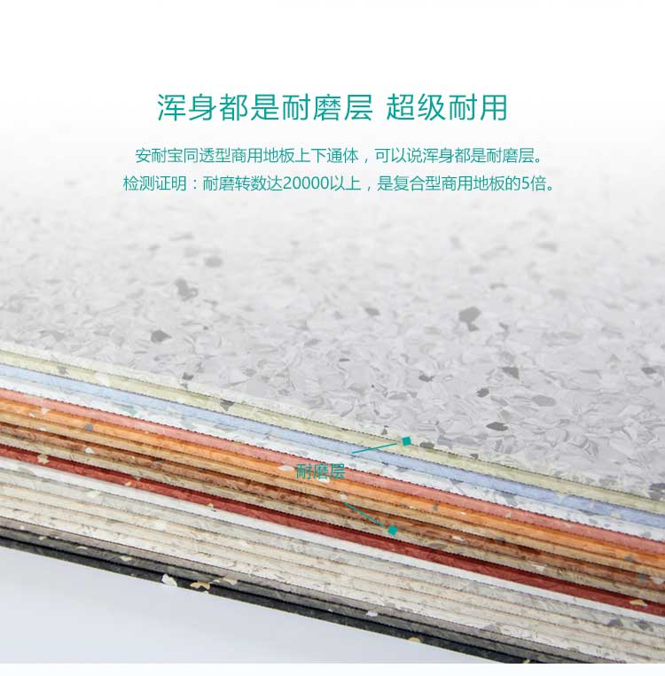 安通美星·商用糟老头子破解版黄台