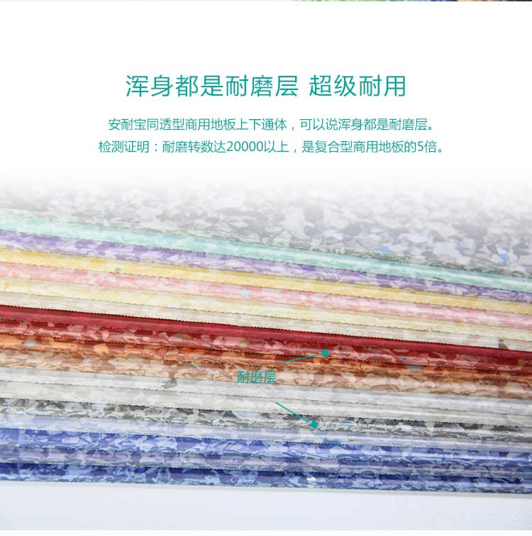 安通乾坤·商用糟老头子破解版黄台