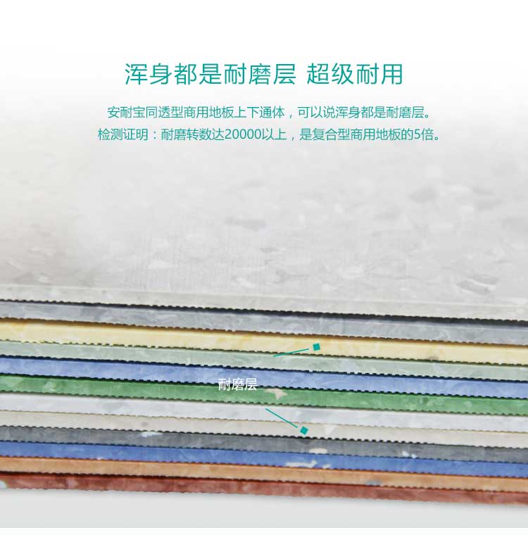 安通英倫龍·商用糟老头子破解版黄台