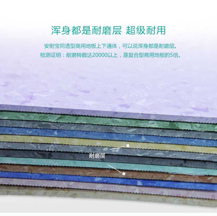 安通雅致龍·商用糟老头子破解版黄台
