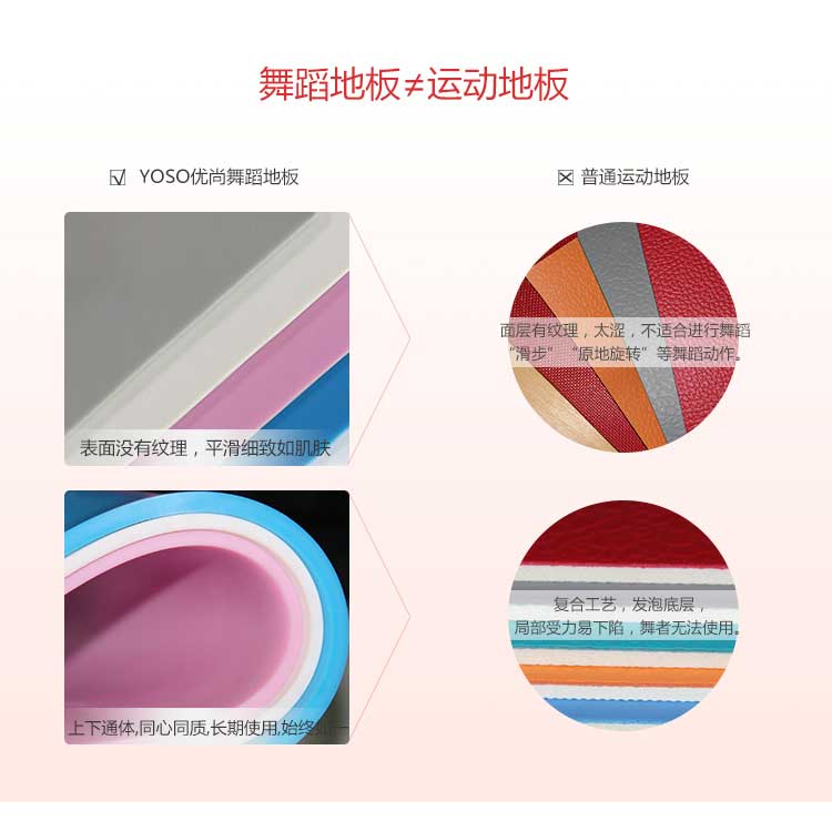 舞炫係列·舞蹈糟老头子破解版黄台_舞台糟老头子破解版黄台