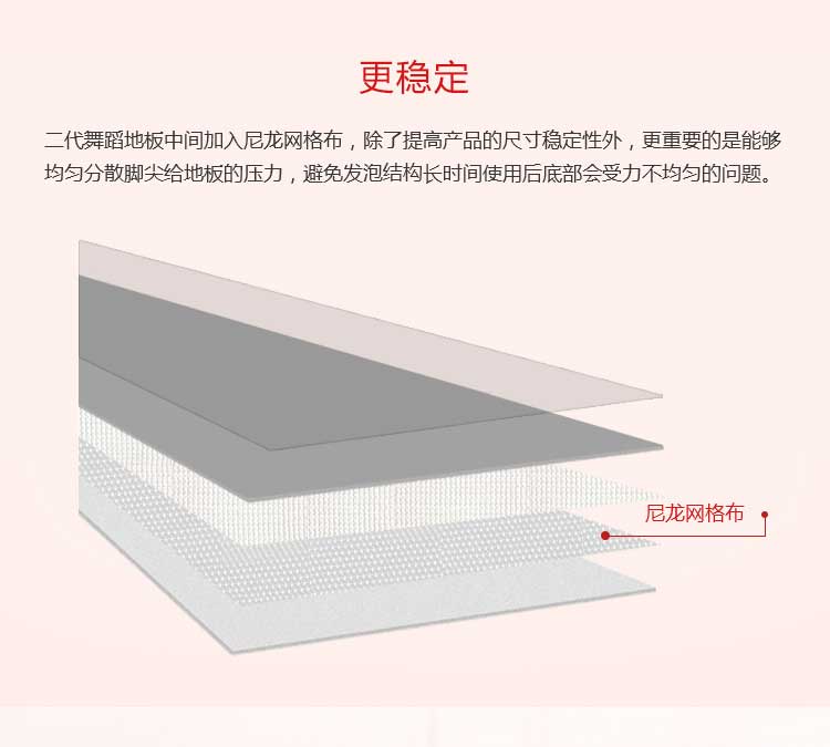 舞蹈二代·舞蹈糟老头子破解版黄台_舞台糟老头子破解版黄台
