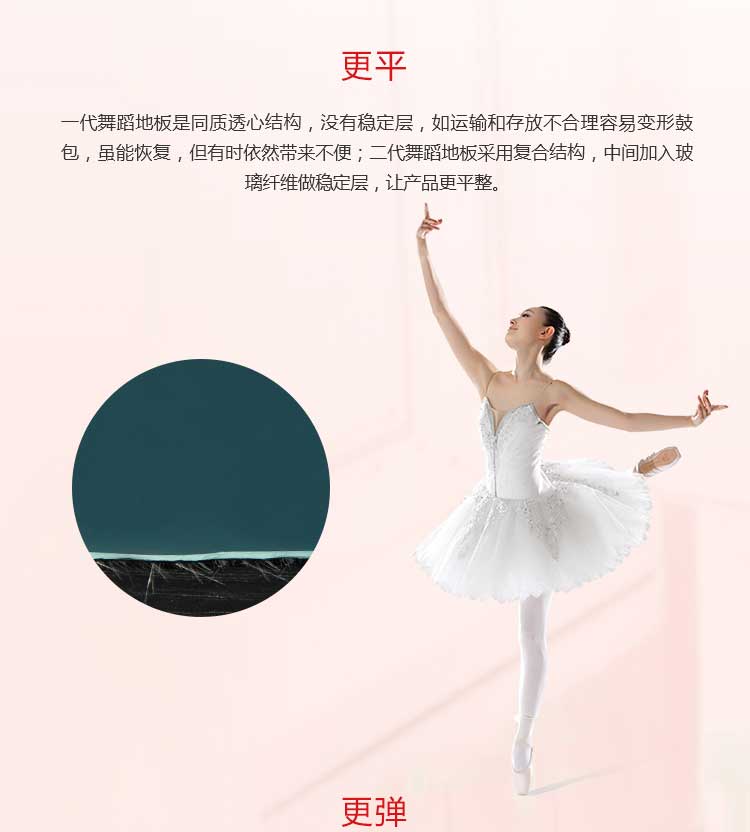 舞蹈二代·舞蹈糟老头子破解版黄台_舞台糟老头子破解版黄台