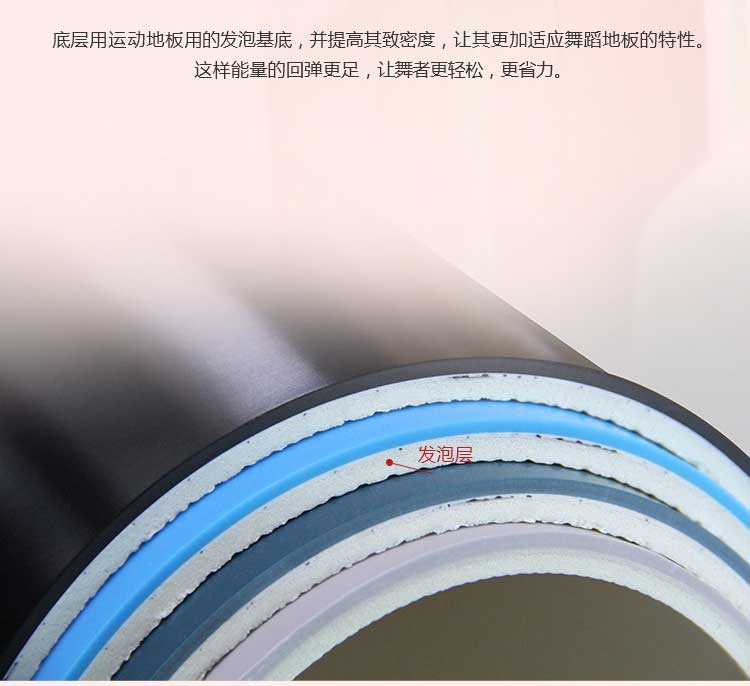 舞蹈二代·舞蹈糟老头子破解版黄台_舞台糟老头子破解版黄台
