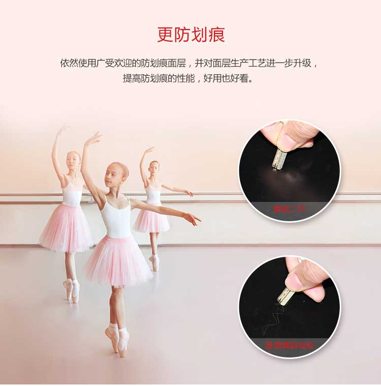 舞蹈二代·舞蹈糟老头子破解版黄台_舞台糟老头子破解版黄台